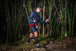 BIB: 
                            <button type="button" onclick="openModal(6950667)" class="btn btn-primary btn-sm float-right btn-popup" data-toggle="modal" data-target=".modal-high-quality">
                        <i class="fas fa-shopping-cart"></i> Add to Cart
                    </button>
                                            <button type="button" onclick="isThisMe(6950667, true)" class="btn btn-success btn-sm float-right btn-popup btn-isme hidden" data-toggle="tooltip" data-placement="bottom" title="นี่คือรูปของคุณใช่ไหม คลิกที่นี่เพื่อเอาเข้าอัลบั้ม">
                        <i class="fas fa-plus"></i> Add to album
                    </button>
                    <button type="button" onclick="isThisMe(6950667, false)" class="btn btn-warning btn-sm float-right btn-popup btn-isnotme hidden">
                        <i class="fas fa-ban"></i> Remove from album
                    </button>